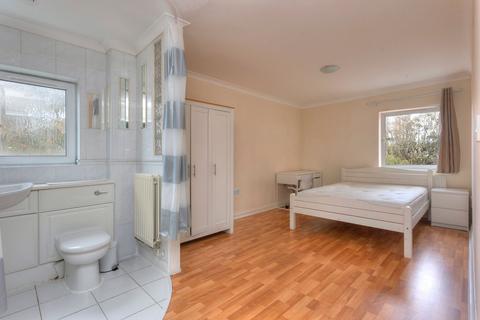 2 bedroom flat for sale, Lansdowne Road, Lansdowne Court, BN3