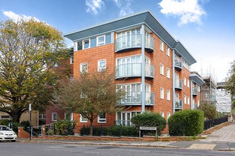 undefined, Lansdowne Road, Lansdowne Court, BN3