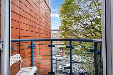 undefined, Lansdowne Road, Lansdowne Court, BN3