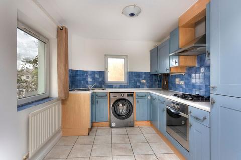 undefined, Lansdowne Road, Lansdowne Court, BN3