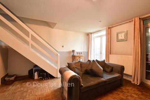 undefined, Manor Road, Walthamstow