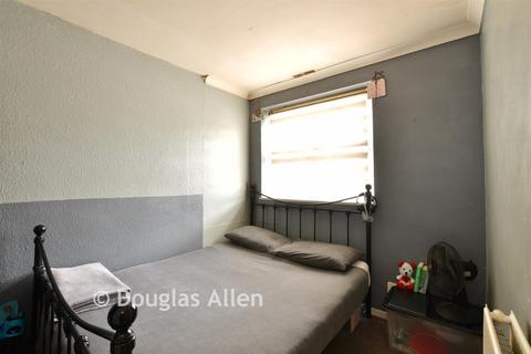 undefined, Manor Road, Walthamstow