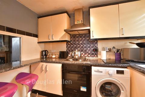 3 bedroom terraced house for sale, Manor Road, Walthamstow