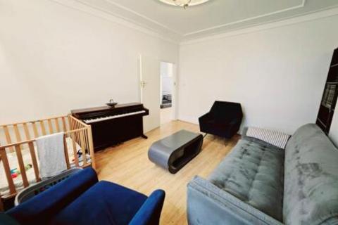 undefined, Cranbourne Gardens London, NW11 0HP