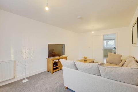 4 bedroom detached house for sale, Turbot Drive, Great Wakering, SS3
