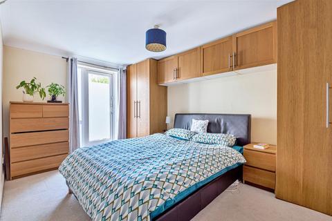 2 bedroom apartment for sale, Rotherhithe Street, Rotherhithe SE16