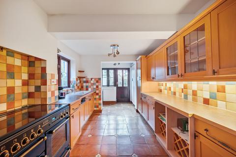 3 bedroom semi-detached house for sale, Prey Heath, Surrey GU22