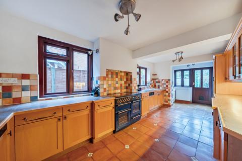 3 bedroom semi-detached house for sale, Prey Heath, Surrey GU22