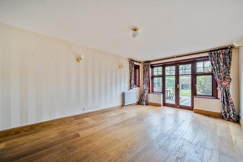 3 bedroom semi-detached house for sale, Prey Heath, Surrey GU22