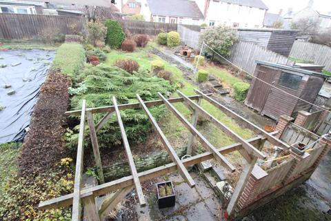 undefined, Rockwood Hill Estate, Ryton NE40