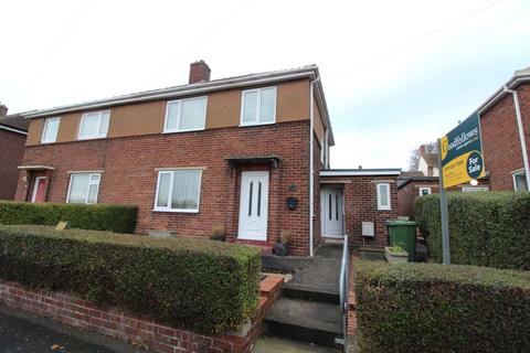 undefined, Rockwood Hill Estate, Ryton NE40