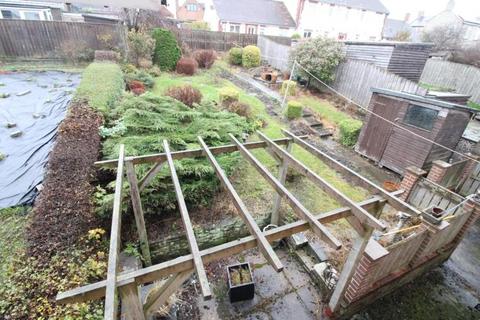 undefined, Rockwood Hill Estate, Ryton NE40