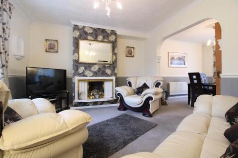 undefined, Rockwood Hill Estate, Ryton NE40