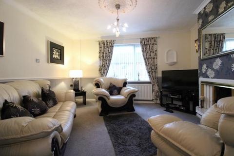 undefined, Rockwood Hill Estate, Ryton NE40