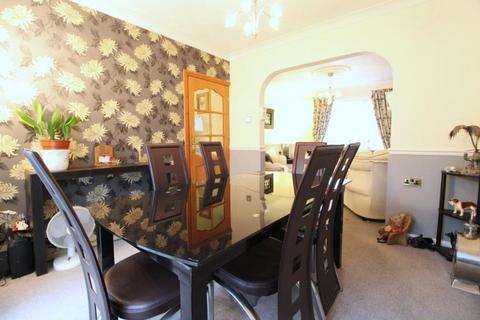 undefined, Rockwood Hill Estate, Ryton NE40