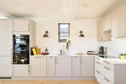 undefined, Cheyne Walk, Chelsea, SW10