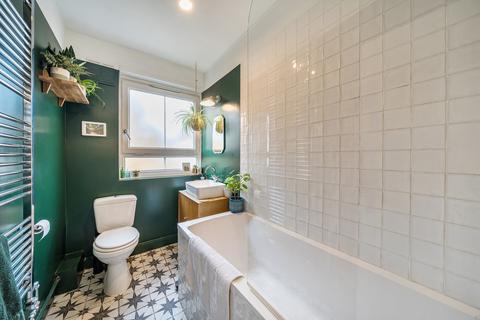 2 bedroom apartment for sale, Meakin Estate, Rothsay Street, London