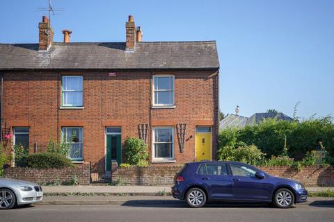 undefined, Wincheap, Canterbury