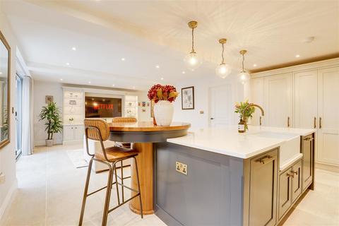undefined, Loughborough Road, West Bridgford NG2