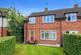 Tibbs Hill Road, Abbots Langley, WD5