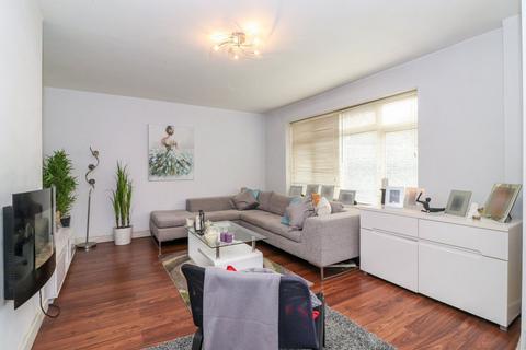 3 bedroom end of terrace house for sale, Tibbs Hill Road, Abbots Langley, WD5