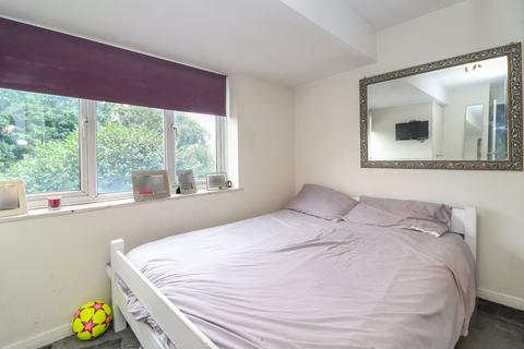 3 bedroom end of terrace house for sale, Tibbs Hill Road, Abbots Langley, WD5