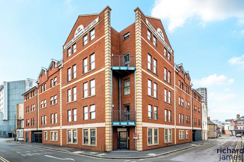undefined, Swindon, Wiltshire SN1