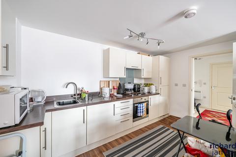 undefined, Swindon, Wiltshire SN1