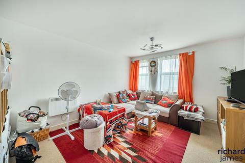 undefined, Swindon, Wiltshire SN1