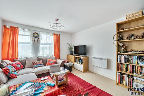 undefined, Swindon, Wiltshire SN1