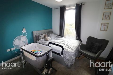 undefined, Woodall Road, Enfield
