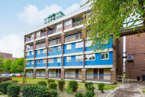 undefined, Exeter Drive, Broomhall, Sheffield
