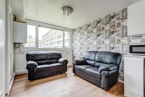 undefined, Exeter Drive, Broomhall, Sheffield