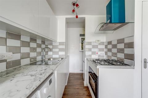 undefined, Exeter Drive, Broomhall, Sheffield