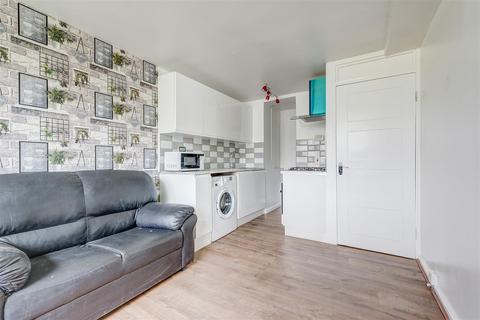 undefined, Exeter Drive, Broomhall, Sheffield