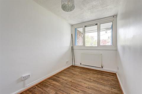 undefined, Exeter Drive, Broomhall, Sheffield