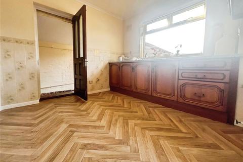 4 bedroom semi-detached house for sale, Southall Road, Wolverhampton, West Midlands, WV11