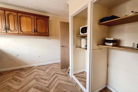 4 bedroom semi-detached house for sale, Southall Road, Wolverhampton, West Midlands, WV11