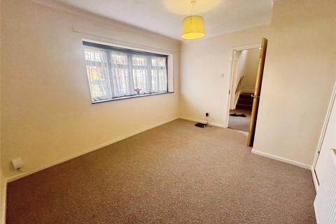 4 bedroom semi-detached house for sale, Southall Road, Wolverhampton, West Midlands, WV11