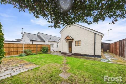 undefined, Royston Way, Slough, Berkshire, SL1