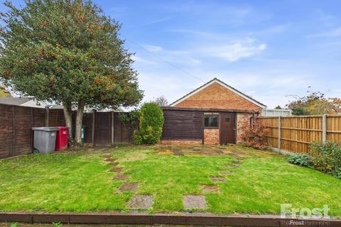 undefined, Royston Way, Slough, Berkshire, SL1