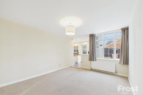 undefined, Royston Way, Slough, Berkshire, SL1