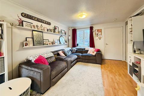 undefined, Bissley Drive, Berkshire SL6