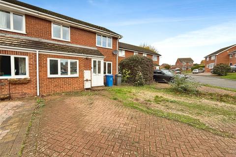 Bissley Drive, Berkshire SL6
