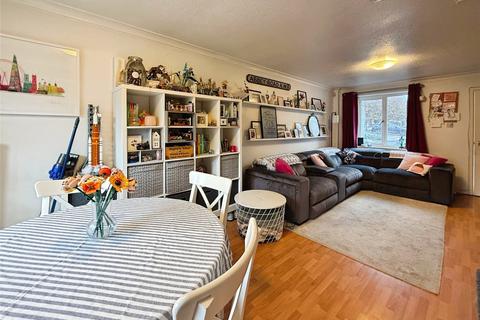 undefined, Bissley Drive, Berkshire SL6