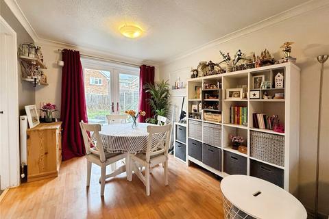 undefined, Bissley Drive, Berkshire SL6