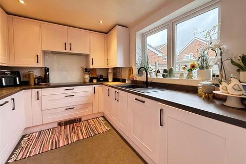 undefined, Bissley Drive, Berkshire SL6