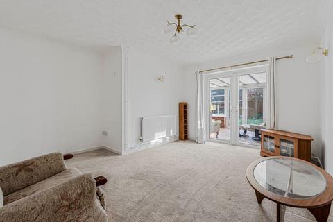 undefined, Hilda Clarke Close, Chatteris PE16