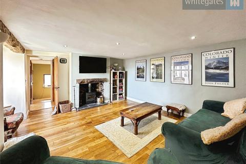 undefined, Bangor Road, Wrexham LL14