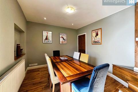 undefined, Bangor Road, Wrexham LL14